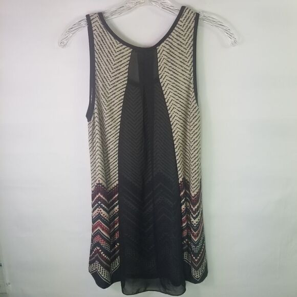 Julie's Closet Tank Top. SIZE M. - Picture 3 of 8